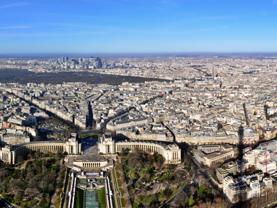 paris