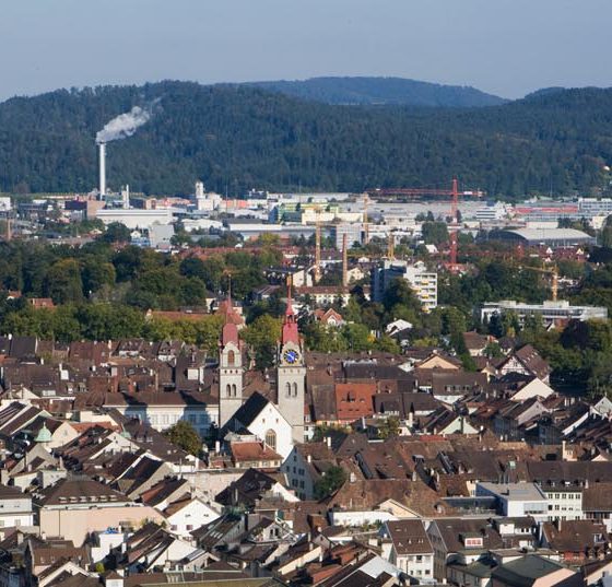 winterthur
