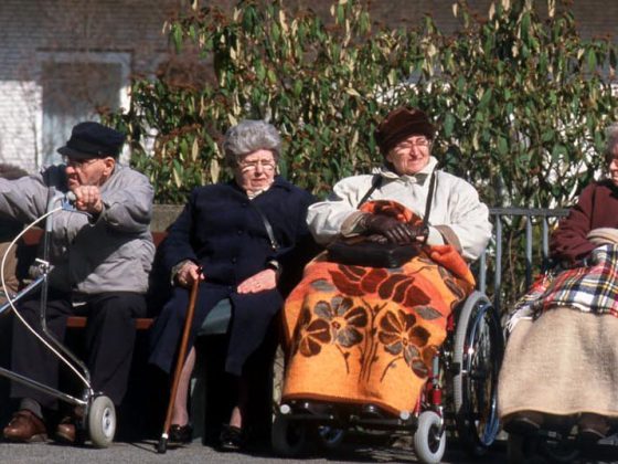 alt_senior_menschen