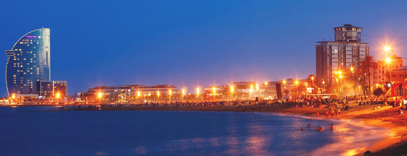 barcelona_strand