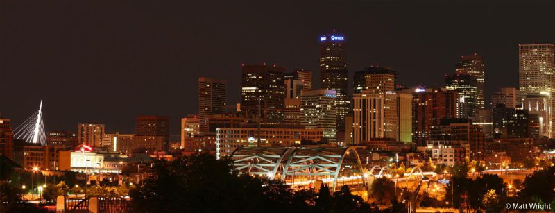 denver