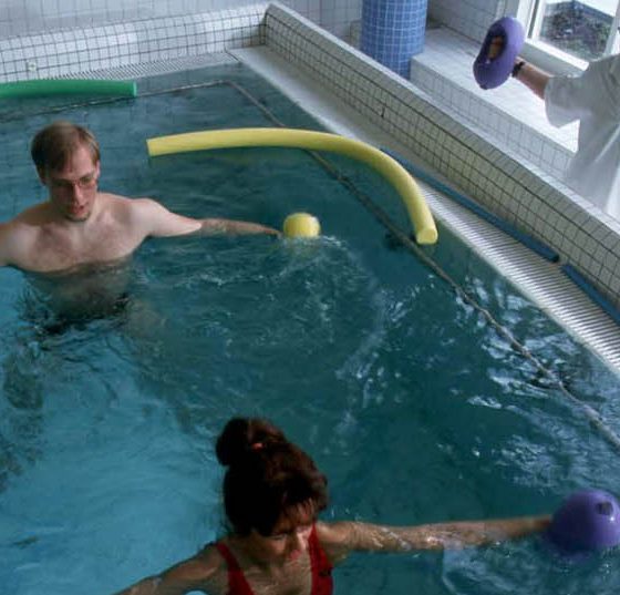wassergymnastik_wellness_sport