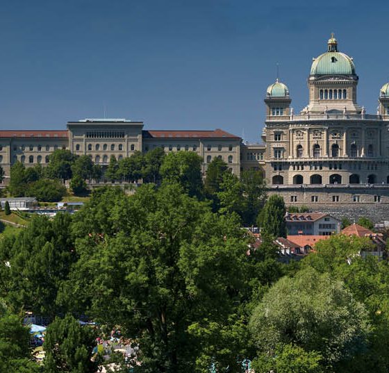 bern