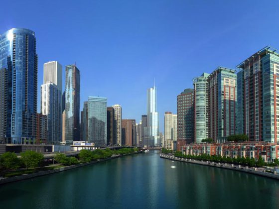 chicago2