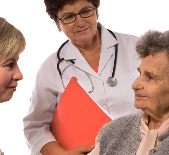 gespraech_patient