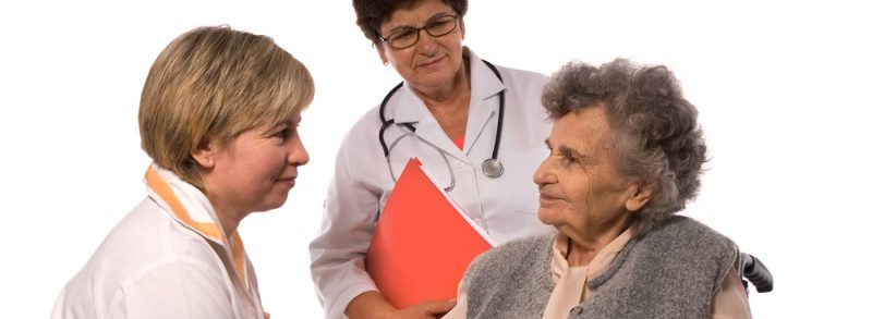 gespraech_patient