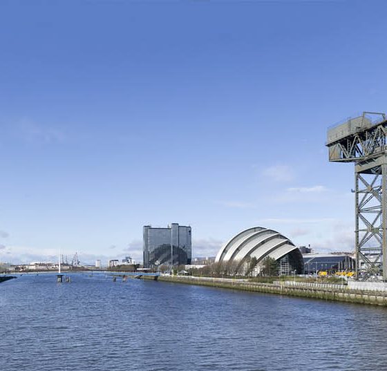 glasgow