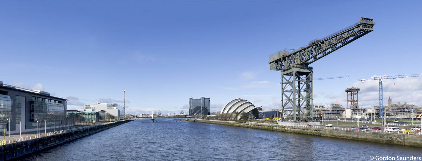 glasgow