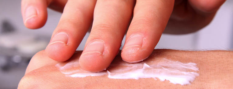 hand_haende_creme