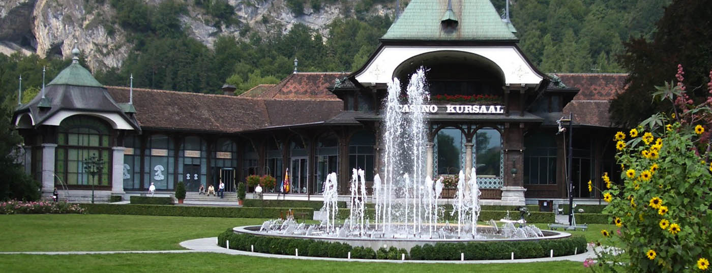 interlaken