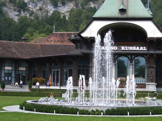 interlaken2