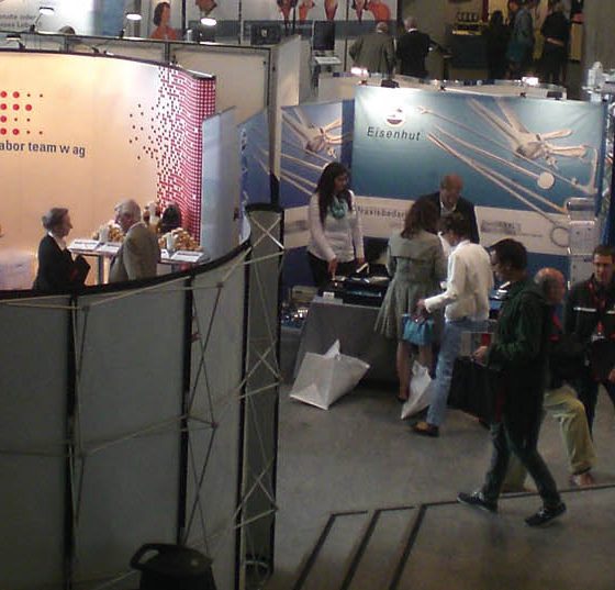 kongress_lugano