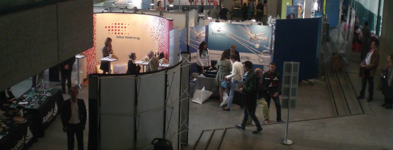 kongress_lugano