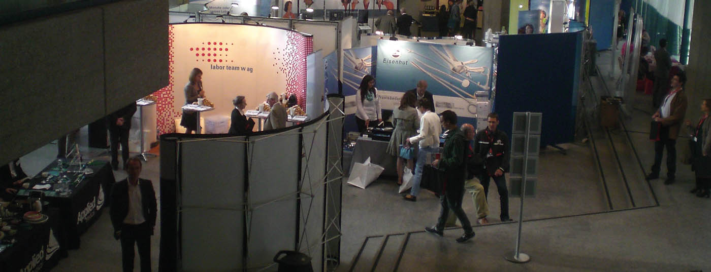 kongress_lugano