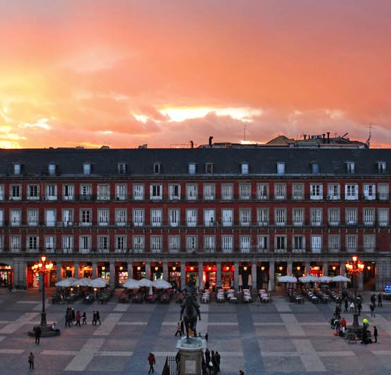 madrid2