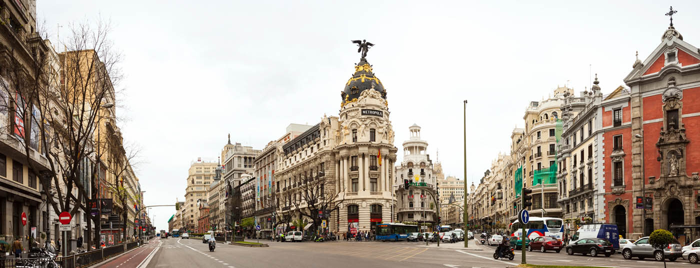 madrid_0