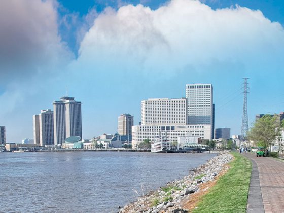 neworleans2