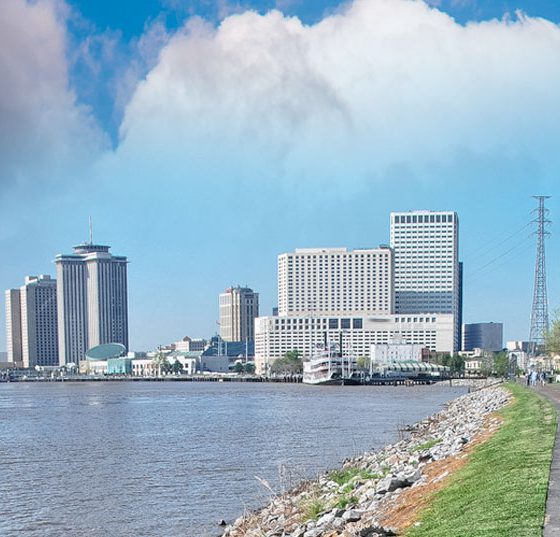 neworleans2