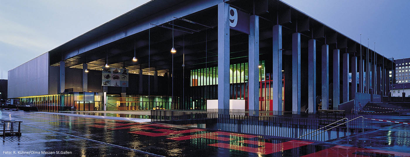 olma_halle9