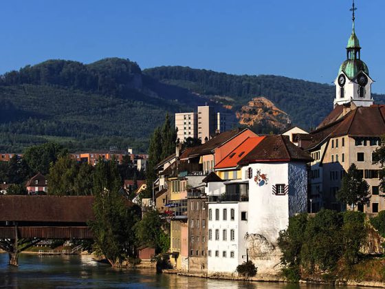 olten_skyline