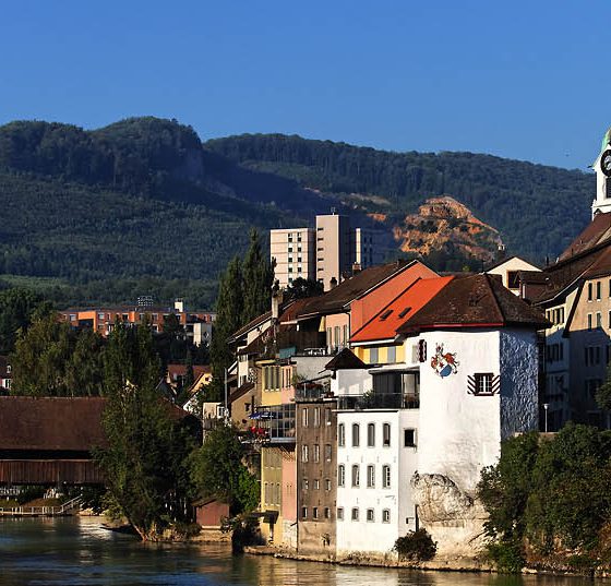 olten_skyline