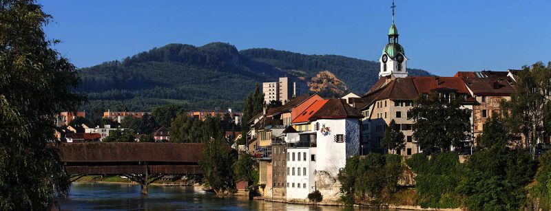 olten_skyline