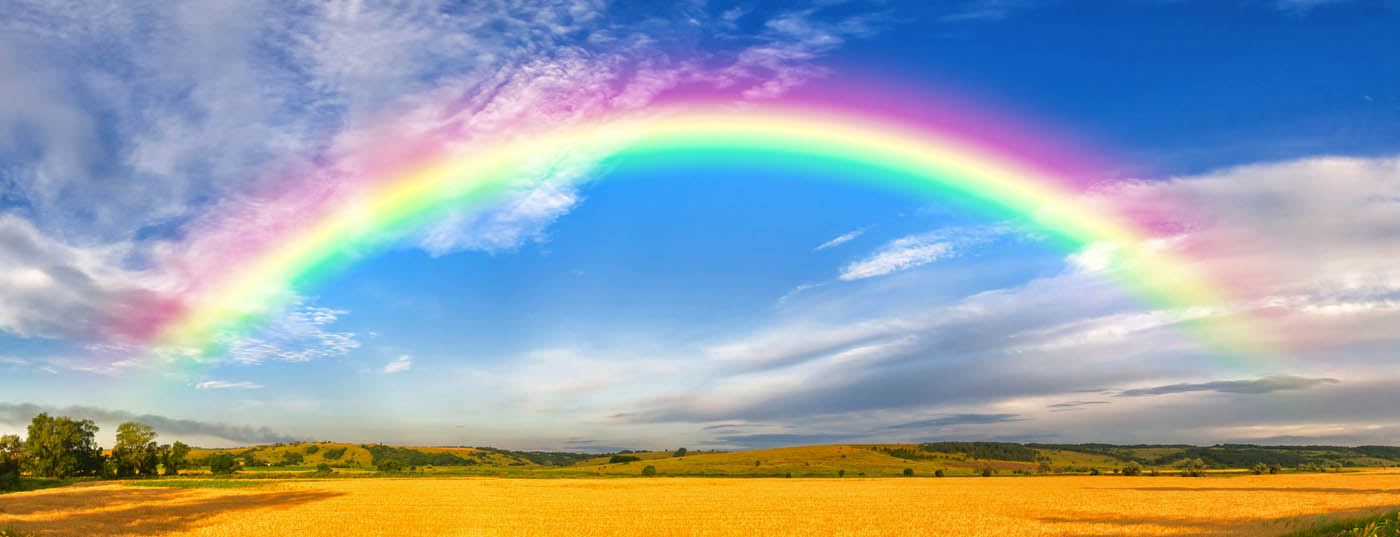 regenbogen_mepha