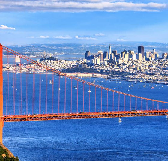 sanfrancisco