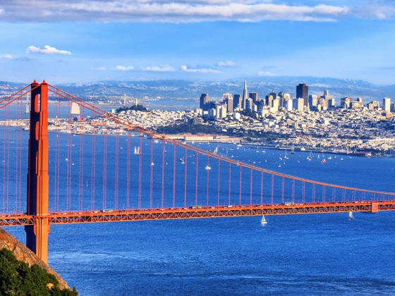 sanfrancisco