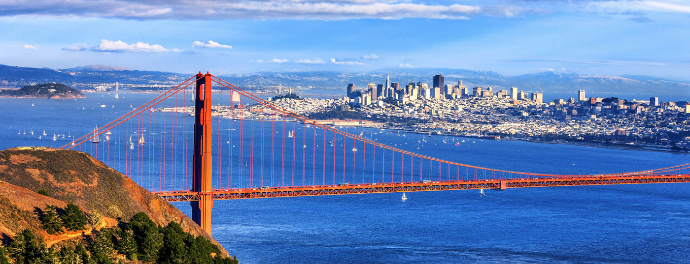 sanfrancisco