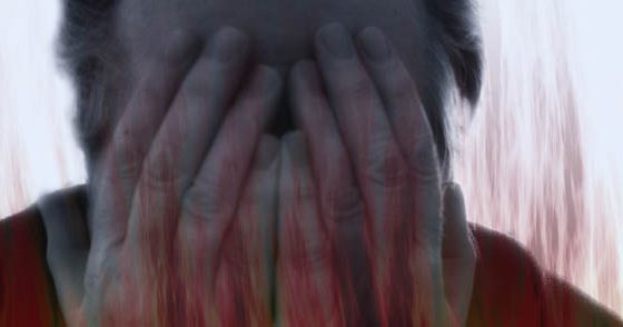 schmerz_depression