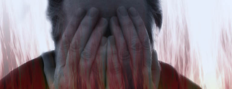 schmerz_depression