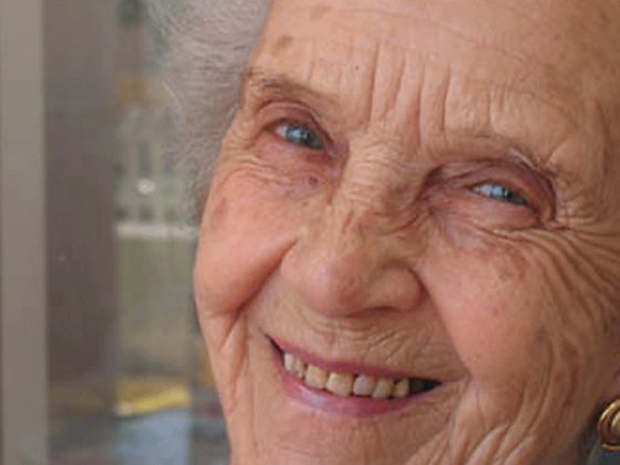 seniorin_oma_alt