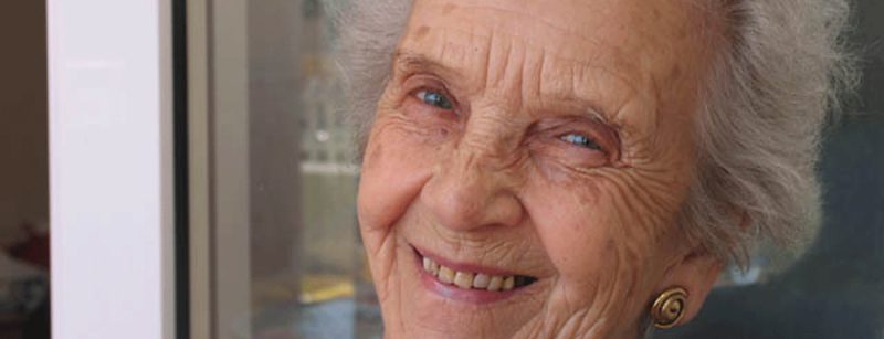seniorin_oma_alt