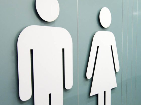 transsexualitaet_toiletten_gender