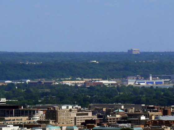 washington-dc