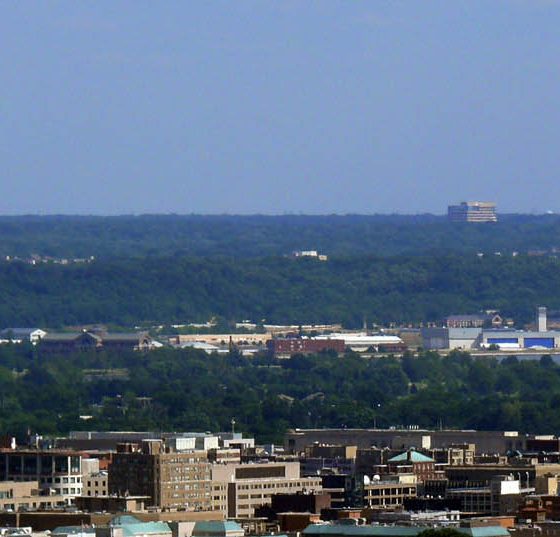 washington-dc