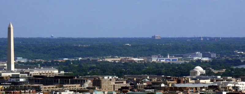 washington-dc