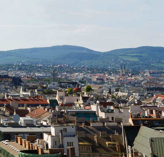 wien
