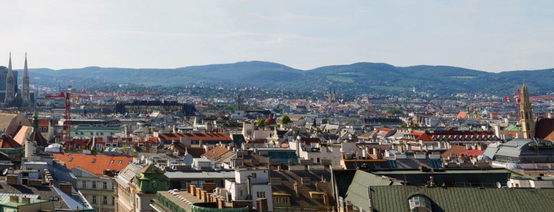 wien