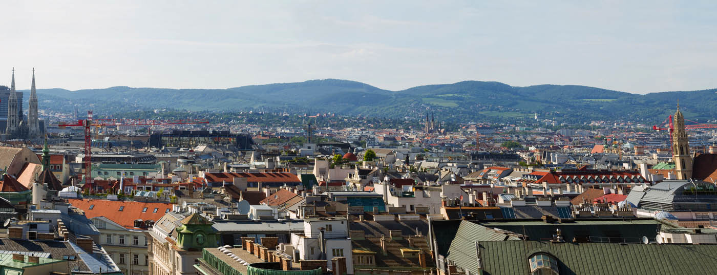 wien