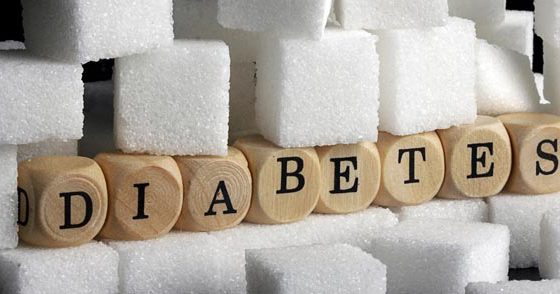 zucker_diabetes