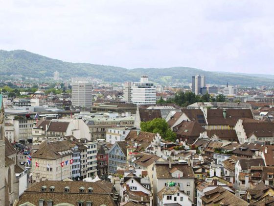 zuerich2