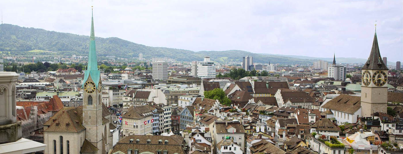 zuerich2