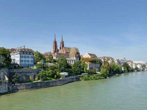 basel2