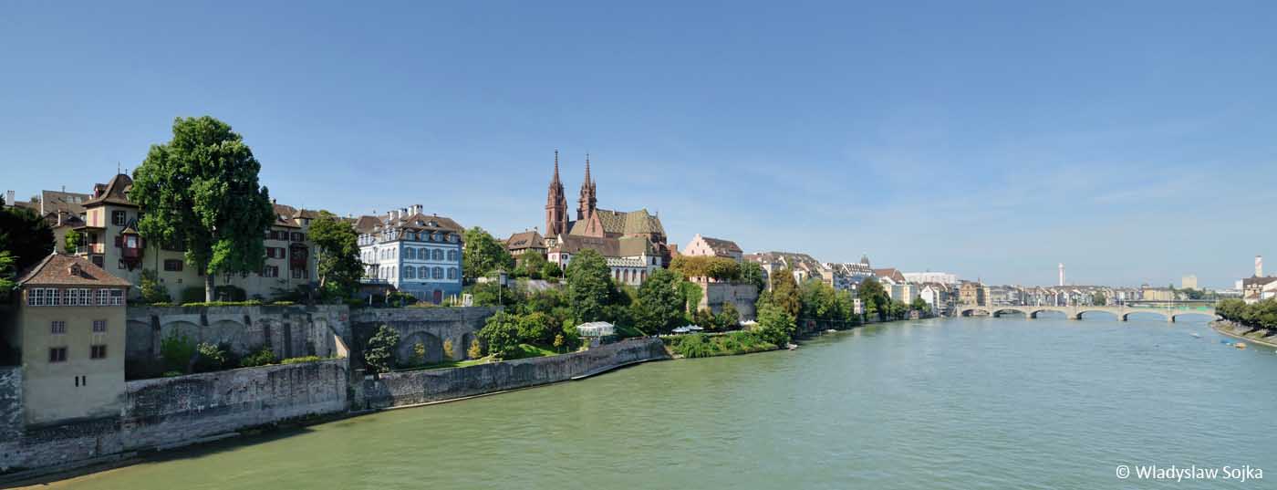 basel2