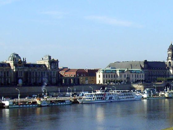 dresden