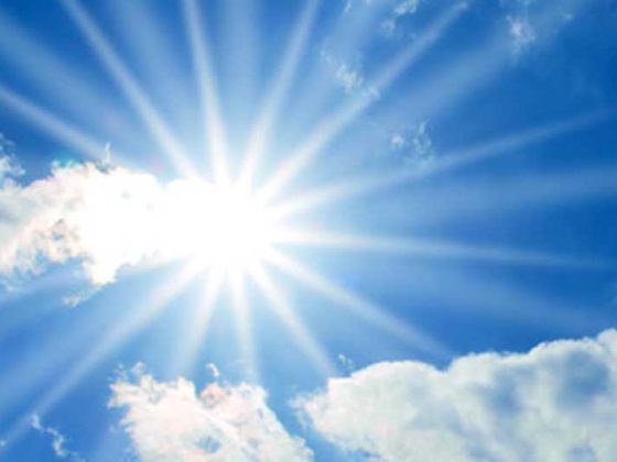 head_sonne