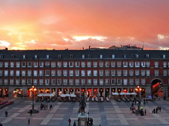 madrid2