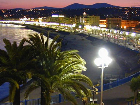 nizza